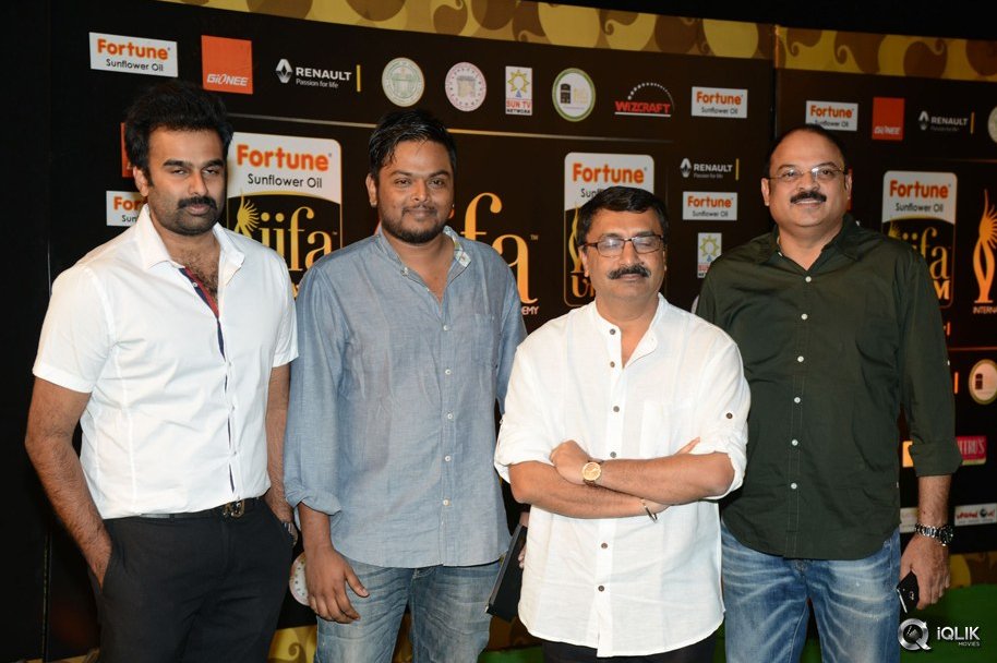 Celebs-at-IIFA-Utsavam-2016
